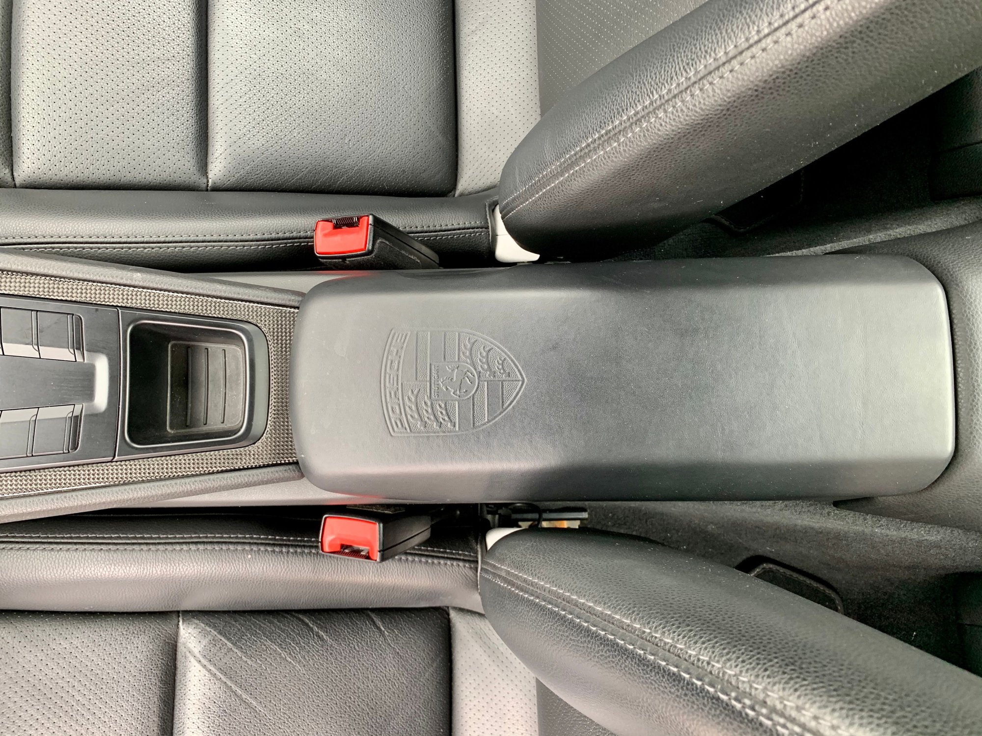 2014 Porsche 911 - Manual 2014 991 Carrera 4 Coupe w/ tasteful enhancements by Champion Porsche & CPO! - Used - VIN WP0AA2A91ES106835 - 37,396 Miles - 6 cyl - 2WD - Manual - Coupe - White - Basking Ridge, NJ 07920, United States