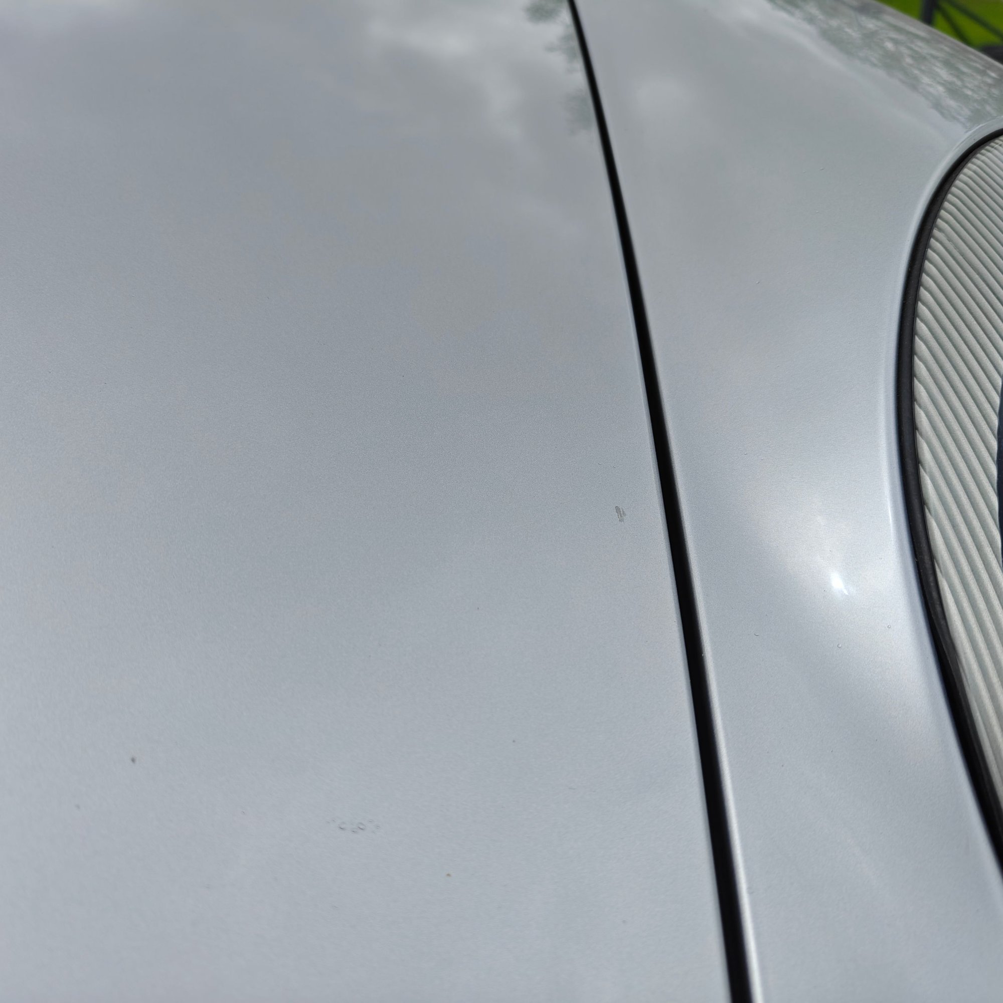 2010 Porsche 911 - 2010 911 C2S 6MT- 16k mi- GT silver/black - Used - VIN WP0AB2A98AS720384 - 16,300 Miles - 6 cyl - 2WD - Manual - Coupe - Silver - Fayetteville, NC 28304, United States