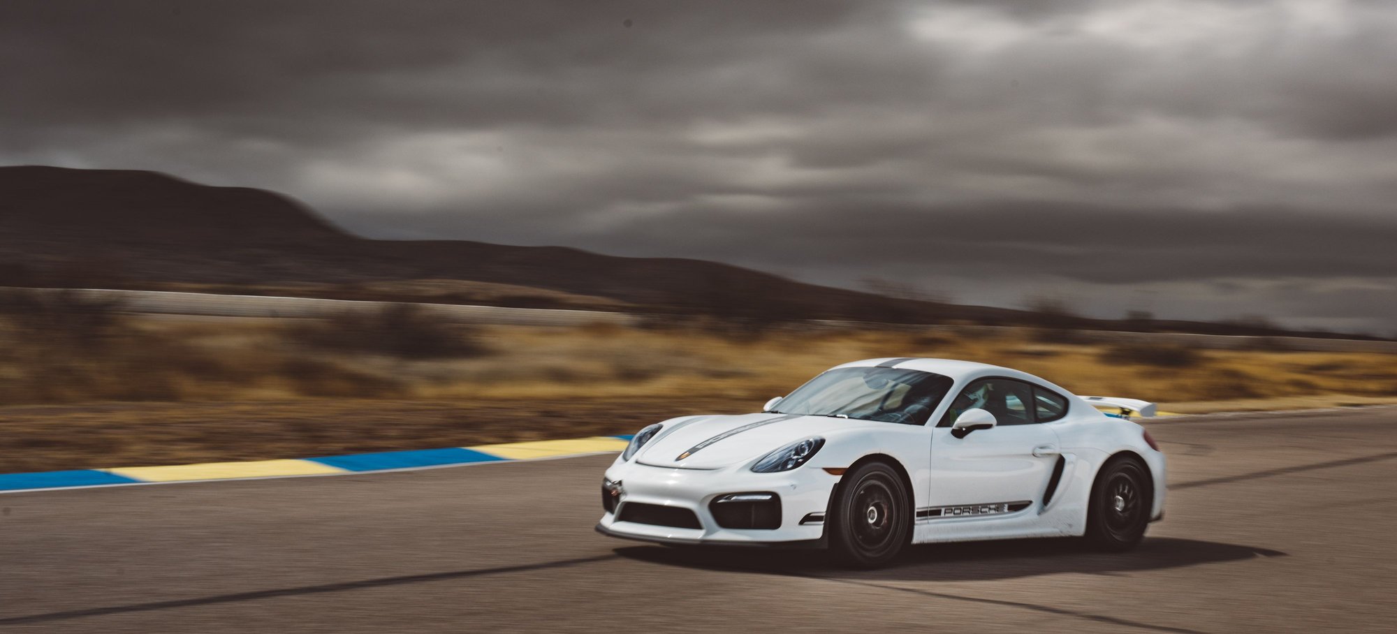 Wheels and Tires/Axles - BBS E88 Wheels 19X11 &19X9 ET 50MM with new Hoosier R7 Tires - Used - All Years Porsche All Models - Phoenix, AZ 85018, United States