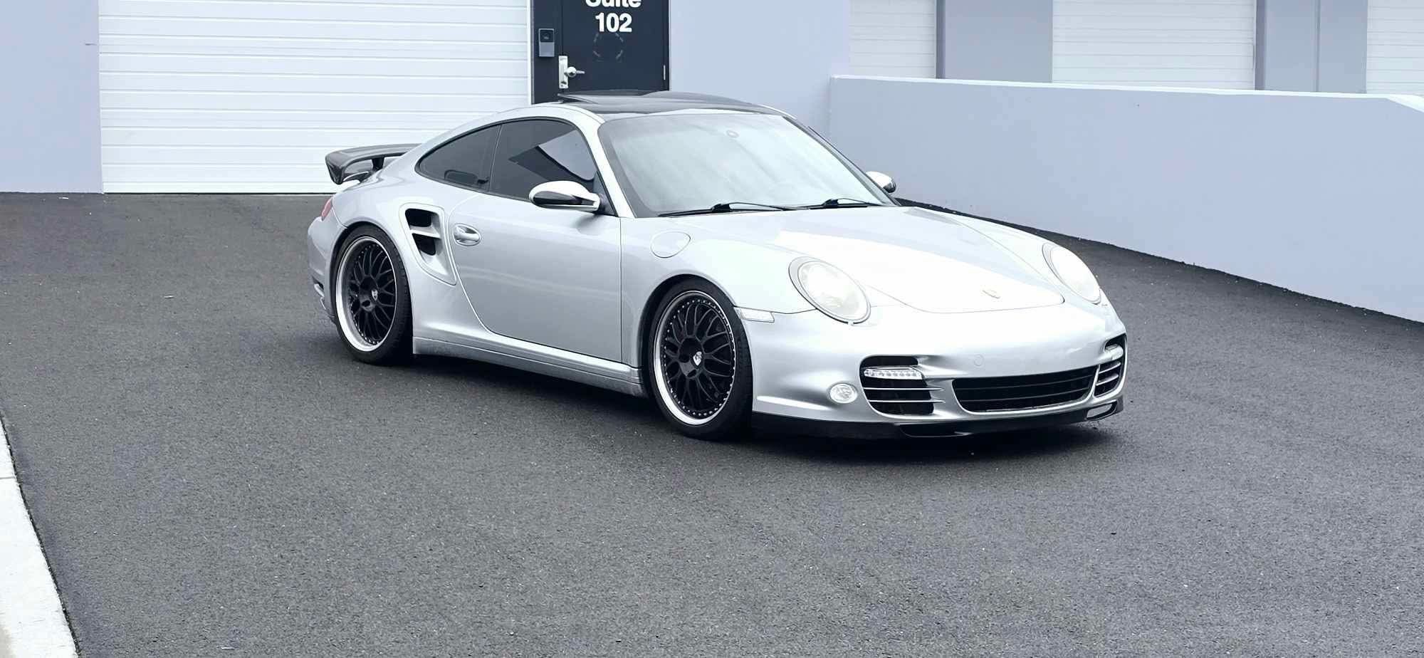 Wheels and Tires/Axles - 19” autoart wheels - Used - All Years  All Models - Massapequa, NY 11758, United States