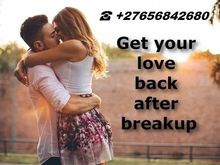 Love Spells In Graaff-Reinet And Thohoyandou Town Call ☏ +27656842680 Bring Back Ex Love In Tembisa And Mossel Bay South Africa,
 
Customized Love Spell - Do you want a spell that is customized to fit your needs? [+27656842680]Do you know for a fact that your ex is seeing someone else and you want them back? Regardless of the situation, we work with you one on one to try and get the results that you desire.


Fall in Love Spell - Do you have your eye on someone that you would like to fall in lov