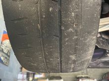 Right front RE71R
