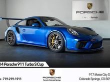 991.1 TTS conversion