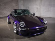 Purple C2 Backdated 