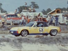 914-6 H&S Imports, Drivers: Bob Stoddard, Joe Hines, Frank Harmstad