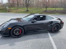 '15 TT