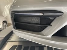 https://www.radiatorgrillstore.com/product-page/porsche-911-992-gts-aero-kit-front-side-and-center-radiator-grilles