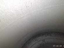 Cylinder 7