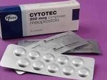 Abortion pills +27638558746 for sale in Sharjah Muscat Oman