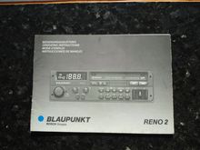 $25.