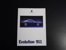 printed in 1998 52 pages $30.