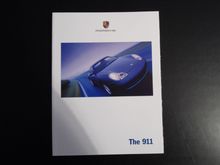 82 pages printed in 2000