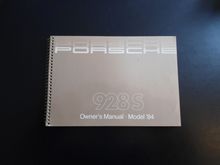 1984 110 pages $75.