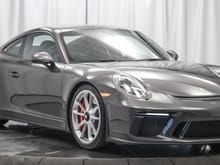GT3 Touring and more