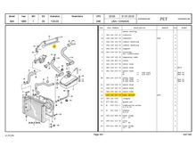 85 Models with Automatic Transmission Heat Shield