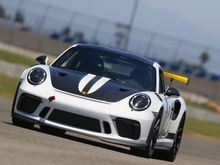 Gt3  RS Autoclub Speedway