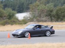 PCA PNWR AX Bremerton, WA 20210904