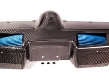 carbon airbox