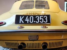 356 Carrera 2