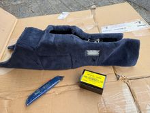 Easy install, used 997 parts