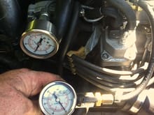 I check pressure .
I rebuild all my CIS and now , it's my job ...
Thanks 928 !