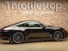 for more pictures, https://www.throttlestop.com/vehicles/517/2021-porsche-911-carrera-coupe   