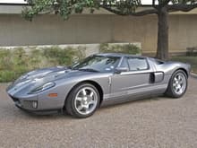 11 04 15 Ford GT