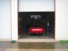 IMG 4915a