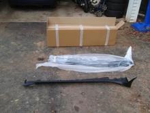 RS Splitter 3