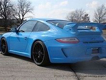 used 2011 porsche 911 gt3 10405 8433270 3 640