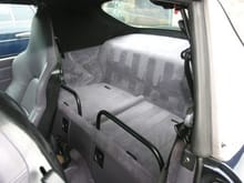 rear seat delete in a cab copy1