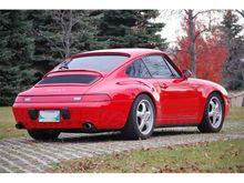 993 passengers side