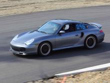 NIKONFMs 996TT