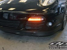 997 TURBO LED DTR 84

997 TURBO LED DTR DAYTIME RUNNING LIGHT BY DELREYCUSTOMS &amp; AL&amp; EDS AUTOSOUND MARINA DEL REY 

SATURNDRCMEDIA@GMAIL.COM FOR ORDERING