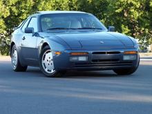 944 S2 front