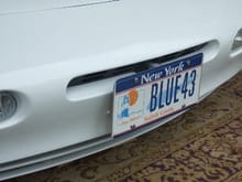 license plate  (8)