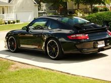 GT3