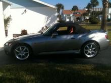 S2000 018