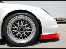 Our wheel studs &amp; nuts are used at the highest levels of professional motor sport.