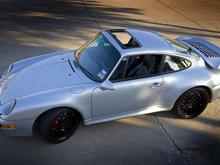 Porsche 0005