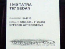Tatra tag DSCF4400