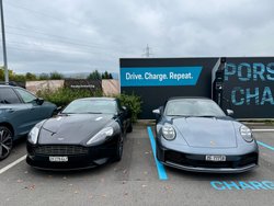 gallery_picture_38688576