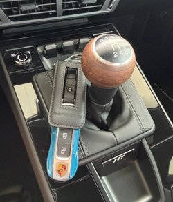 gallery_picture_39289906