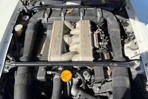 1990 Porsche 928 - 1990 Porsche 928 S4 | 5-Speed Manual Swap | Strong Mechanical Condition - Used - Golden, CO 80403, United States