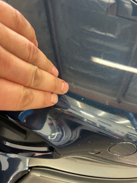 2014 Porsche Cayman - For sale 2014 cayman s with $106k sticker with great mods, needs nothing. $70,000 - Used - VIN wp0ab2a89ek193744 - 42,500 Miles - 6 cyl - 2WD - Automatic - Coupe - Blue - Tempe, AZ 85281, United States