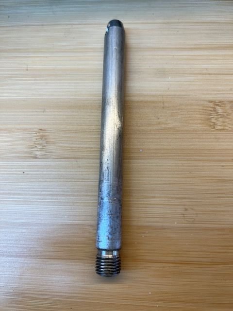 Accessories - 991 / 981 / 718 New and Like New Parts For Sale - Used - 2013 to 2016 Porsche Cayman - Knoxville, TN 37918, United States