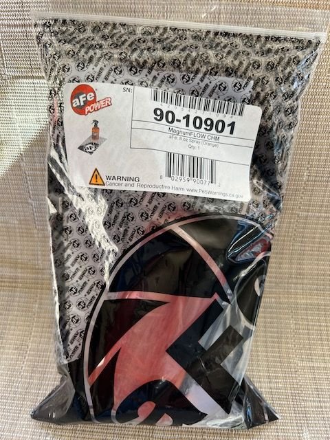 Accessories - 991 / 981 / 718 New and Like New Parts For Sale - Used - 2013 to 2016 Porsche Cayman - Knoxville, TN 37918, United States