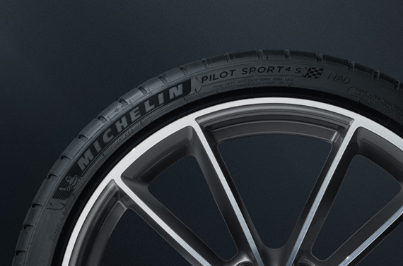 992 Tire Choice Rennlist Porsche Discussion Forums
