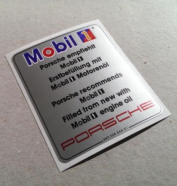 Mobil1 Racing Oils  V Twin etc Zinc PPM Page 2 