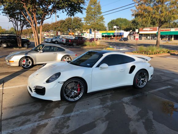 Check out this thread for more....

https://rennlist.com/forums/991-turbo/966804-new-bbs-fi-r-for-991-turbo.html
